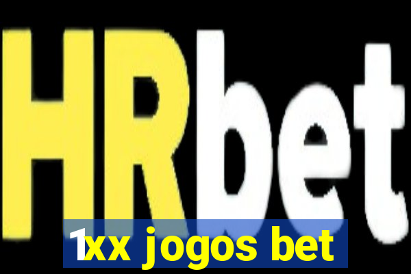 1xx jogos bet